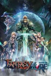 画像集#004のサムネイル/3DカードバトルRPG「ファンタジーロア」,iOS版のリリースが2014年秋に決定