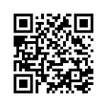 画像集#017のサムネイル/3DカードバトルRPG「ファンタジーロア」,iOS版のリリースが2014年秋に決定