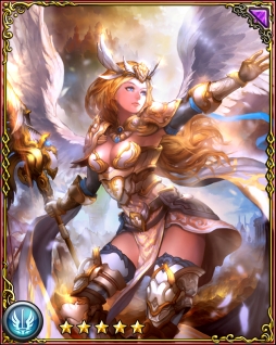 画像集#002のサムネイル/3DアクションバトルPRG「ファンタジーロア」のiOS版が9月25日に配信