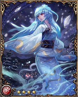 画像集#007のサムネイル/「ファンタジーロア」クリスマスイベントを開催。サンタアリスの排出率がアップ