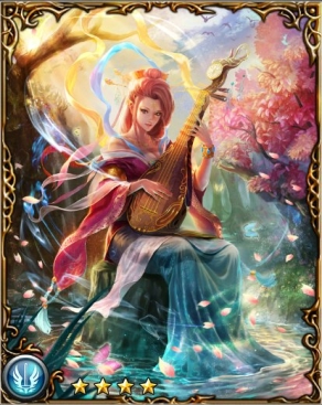 画像集#005のサムネイル/「ファンタジーロア」,1月に新たなマップが登場。アバターレベル100も開放に