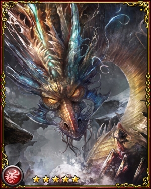 ꡼ No.001 | ֥ե󥿥סꥫɤХ󥿥󥤥٥Ȥо졣211