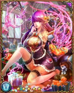 ꡼ No.004 | ֥ե󥿥סꥫɤХ󥿥󥤥٥Ȥо졣211