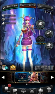 ꡼ No.005 | ֥ե󥿥סꥫɤХ󥿥󥤥٥Ȥо졣211