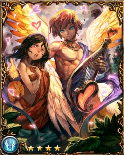 ꡼ No.006 | ֥ե󥿥סꥫɤХ󥿥󥤥٥Ȥо졣211