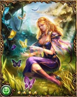 ꡼ No.007 | ֥ե󥿥סꥫɤХ󥿥󥤥٥Ȥо졣211