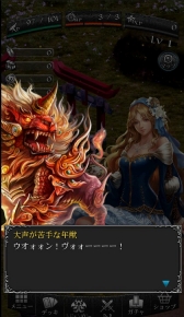 ꡼ No.009 | ֥ե󥿥סꥫɤХ󥿥󥤥٥Ȥо졣211