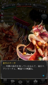 ꡼ No.010 | ֥ե󥿥סꥫɤХ󥿥󥤥٥Ȥо졣211