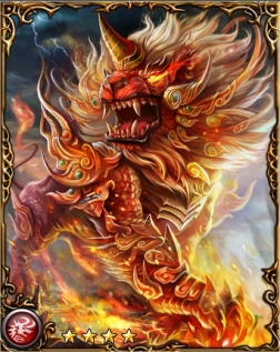 ꡼ No.011 | ֥ե󥿥סꥫɤХ󥿥󥤥٥Ȥо졣211