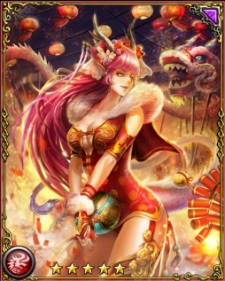 ꡼ No.012 | ֥ե󥿥סꥫɤХ󥿥󥤥٥Ȥо졣211