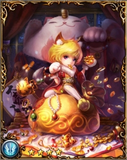 ꡼ No.013 | ֥ե󥿥סꥫɤХ󥿥󥤥٥Ȥо졣211