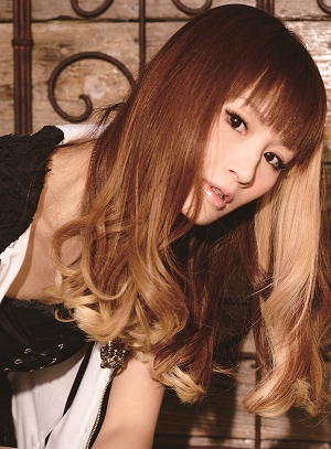 画像集#003のサムネイル/アミューズメントメディア総合学院がTGSに出展。トークショーや人狼ゲームなど