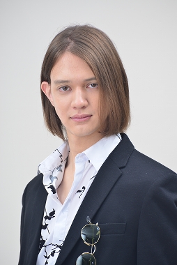 画像集#004のサムネイル/アミューズメントメディア総合学院がTGSに出展。トークショーや人狼ゲームなど