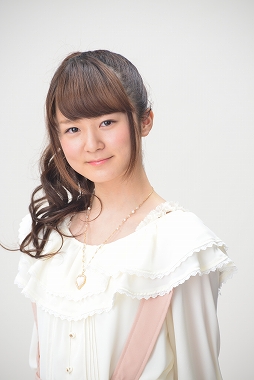 画像集#005のサムネイル/アミューズメントメディア総合学院がTGSに出展。トークショーや人狼ゲームなど