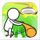 �ѥå�����