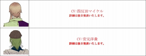 ������#005�Υ���ͥ���/�������ʤ���������6�ס����ץ���饯����3̾�Ƚб餹����ͥ�ؤ����