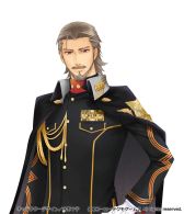 画像ギャラリー No.004のサムネイル画像 / 「遙かなる時空の中で6」,漫画誌「ARIA」で連載が決定。PV&スチルも公開