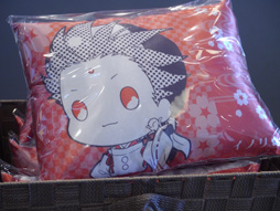 画像ギャラリー No.009のサムネイル画像 / 「遙かなる時空の中で」シリーズ15周年を祝う「ネオロマンス・フェスタ 遙か祭2015 〜十五年の宴〜」レポートを掲載