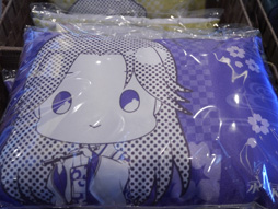 画像ギャラリー No.010のサムネイル画像 / 「遙かなる時空の中で」シリーズ15周年を祝う「ネオロマンス・フェスタ 遙か祭2015 〜十五年の宴〜」レポートを掲載