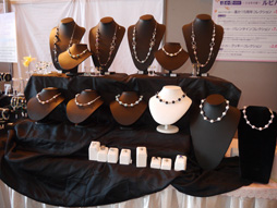 画像ギャラリー No.012のサムネイル画像 / 「遙かなる時空の中で」シリーズ15周年を祝う「ネオロマンス・フェスタ 遙か祭2015 〜十五年の宴〜」レポートを掲載