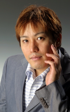 画像ギャラリー No.002のサムネイル画像 / 「遙かなる時空の中で6」の発売記念パーティーが6月6日に東京で開催