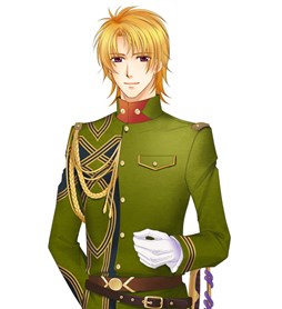 ���������꡼ No.002�Υ���ͥ������ / PS Vita�ǡ������ʤ���������6�ץ���������ɥΥ٥뤬8��ܤ���ۿ�����