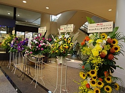 ꡼ No.004Υͥ / ʤǡ10ǯ֤Υ꡼饤֤ݡȡ³ڴߥХɤˤϤΥơϰ