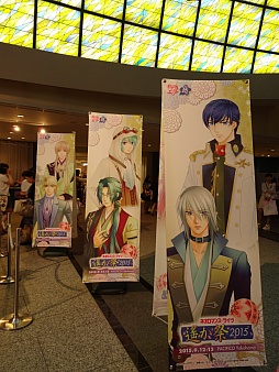 ꡼ No.005Υͥ / ʤǡ10ǯ֤Υ꡼饤֤ݡȡ³ڴߥХɤˤϤΥơϰ