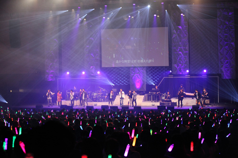 ꡼ No.006Υͥ / ʤǡ10ǯ֤Υ꡼饤֤ݡȡ³ڴߥХɤˤϤΥơϰ