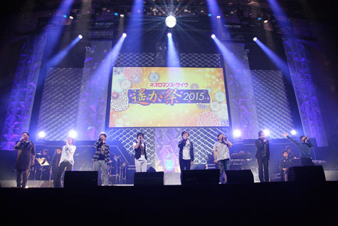 ꡼ No.007Υͥ / ʤǡ10ǯ֤Υ꡼饤֤ݡȡ³ڴߥХɤˤϤΥơϰ