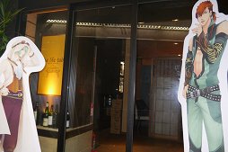 ꡼ No.001Υͥ / ʤ6ץܥեǤϡޤޤʥܥ˥塼Ÿ档ŹޤͻҤݡ