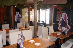 ꡼ No.002Υͥ / ʤ6ץܥեǤϡޤޤʥܥ˥塼Ÿ档ŹޤͻҤݡ