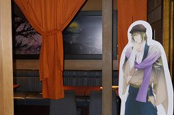 ꡼ No.006Υͥ / ʤ6ץܥեǤϡޤޤʥܥ˥塼Ÿ档ŹޤͻҤݡ