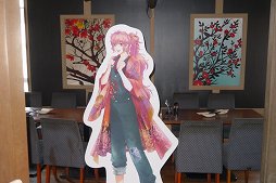 ꡼ No.007Υͥ / ʤ6ץܥեǤϡޤޤʥܥ˥塼Ÿ档ŹޤͻҤݡ