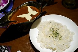 ꡼ No.019Υͥ / ʤ6ץܥեǤϡޤޤʥܥ˥塼Ÿ档ŹޤͻҤݡ