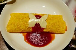 ꡼ No.020Υͥ / ʤ6ץܥեǤϡޤޤʥܥ˥塼Ÿ档ŹޤͻҤݡ