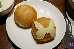 ꡼ No.021Υͥ / ʤ6ץܥեǤϡޤޤʥܥ˥塼Ÿ档ŹޤͻҤݡ