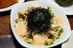 ꡼ No.022Υͥ / ʤ6ץܥեǤϡޤޤʥܥ˥塼Ÿ档ŹޤͻҤݡ