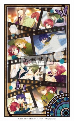 ꡼ No.002 | ʤ6פHappy1114ȯ䡣ʥ饤ʥåפ餫