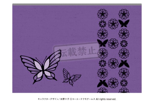 ꡼ No.004 | ʤ6פHappy1114ȯ䡣ʥ饤ʥåפ餫