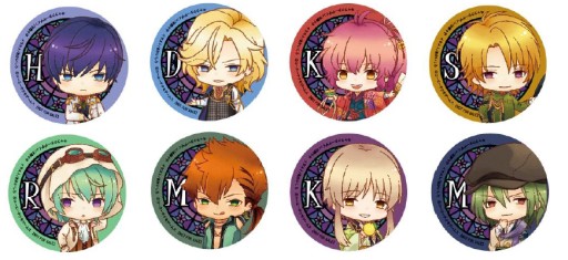 ꡼ No.007 | ʤ6פHappy1114ȯ䡣ʥ饤ʥåפ餫