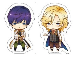 ꡼ No.008 | ʤ6פHappy1114ȯ䡣ʥ饤ʥåפ餫