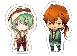 ꡼ No.009 | ʤ6פHappy1114ȯ䡣ʥ饤ʥåפ餫