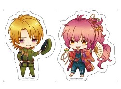 ꡼ No.010 | ʤ6פHappy1114ȯ䡣ʥ饤ʥåפ餫