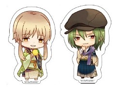 ꡼ No.011 | ʤ6פHappy1114ȯ䡣ʥ饤ʥåפ餫