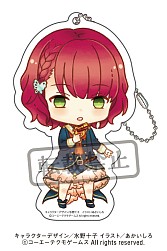 ꡼ No.013 | ʤ6פHappy1114ȯ䡣ʥ饤ʥåפ餫