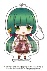 ꡼ No.014 | ʤ6פHappy1114ȯ䡣ʥ饤ʥåפ餫