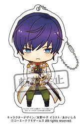 ꡼ No.015 | ʤ6פHappy1114ȯ䡣ʥ饤ʥåפ餫