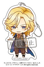 ꡼ No.016 | ʤ6פHappy1114ȯ䡣ʥ饤ʥåפ餫