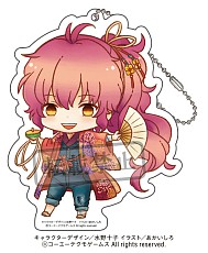 ꡼ No.017 | ʤ6פHappy1114ȯ䡣ʥ饤ʥåפ餫